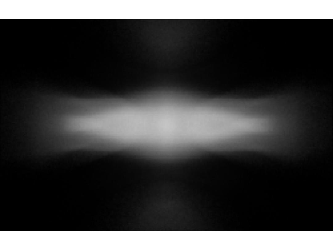 optic-12765-Luxeon_3030_HE_10M-spot-image.jpg