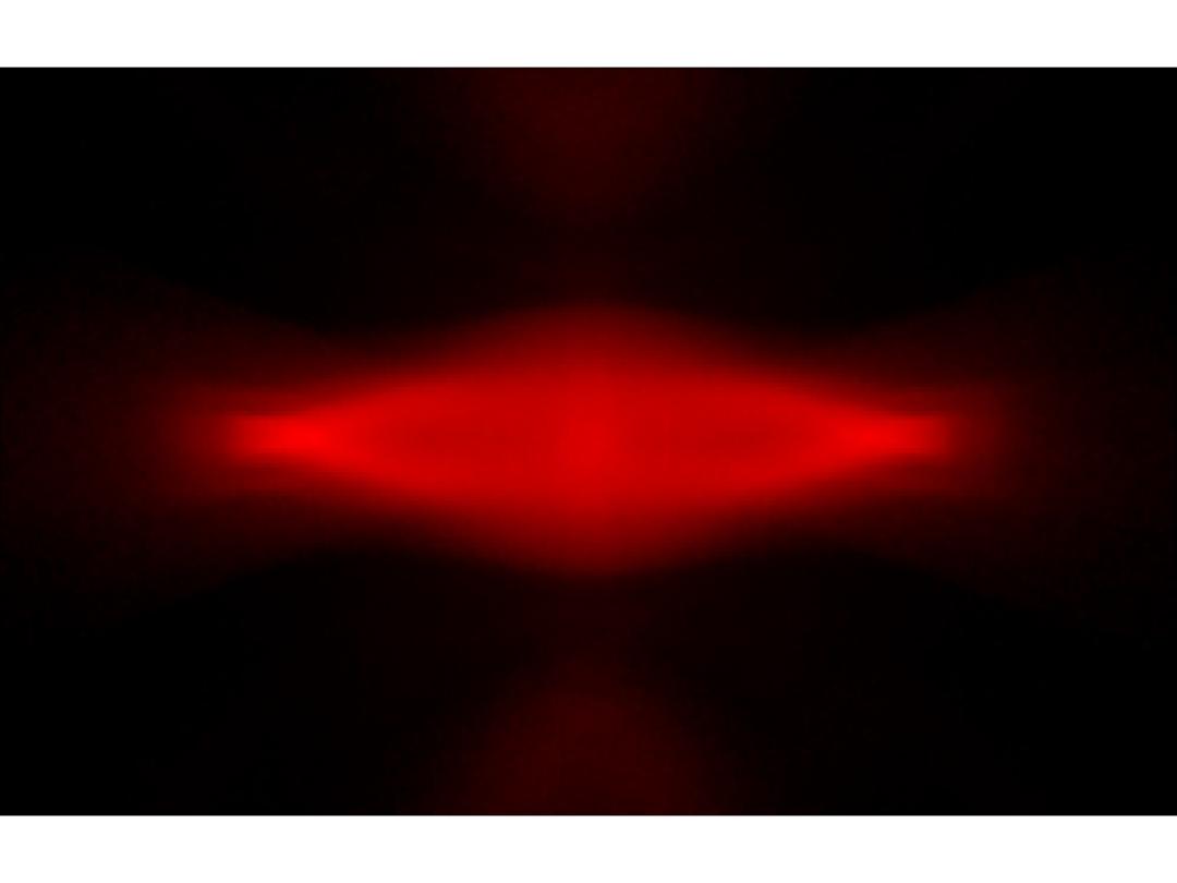 optic-12765-Oslon-Pure-1414_Red-spot-image.jpg