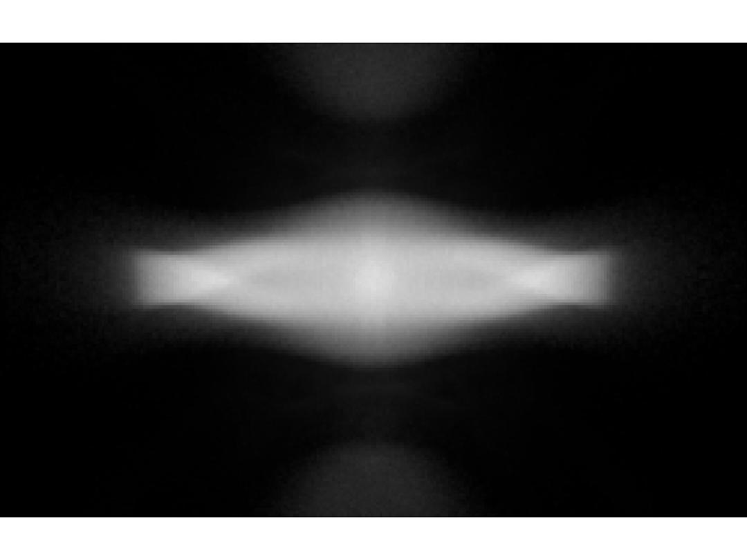 optic-12765-Oslon_Pure_1414-spot-image.jpg