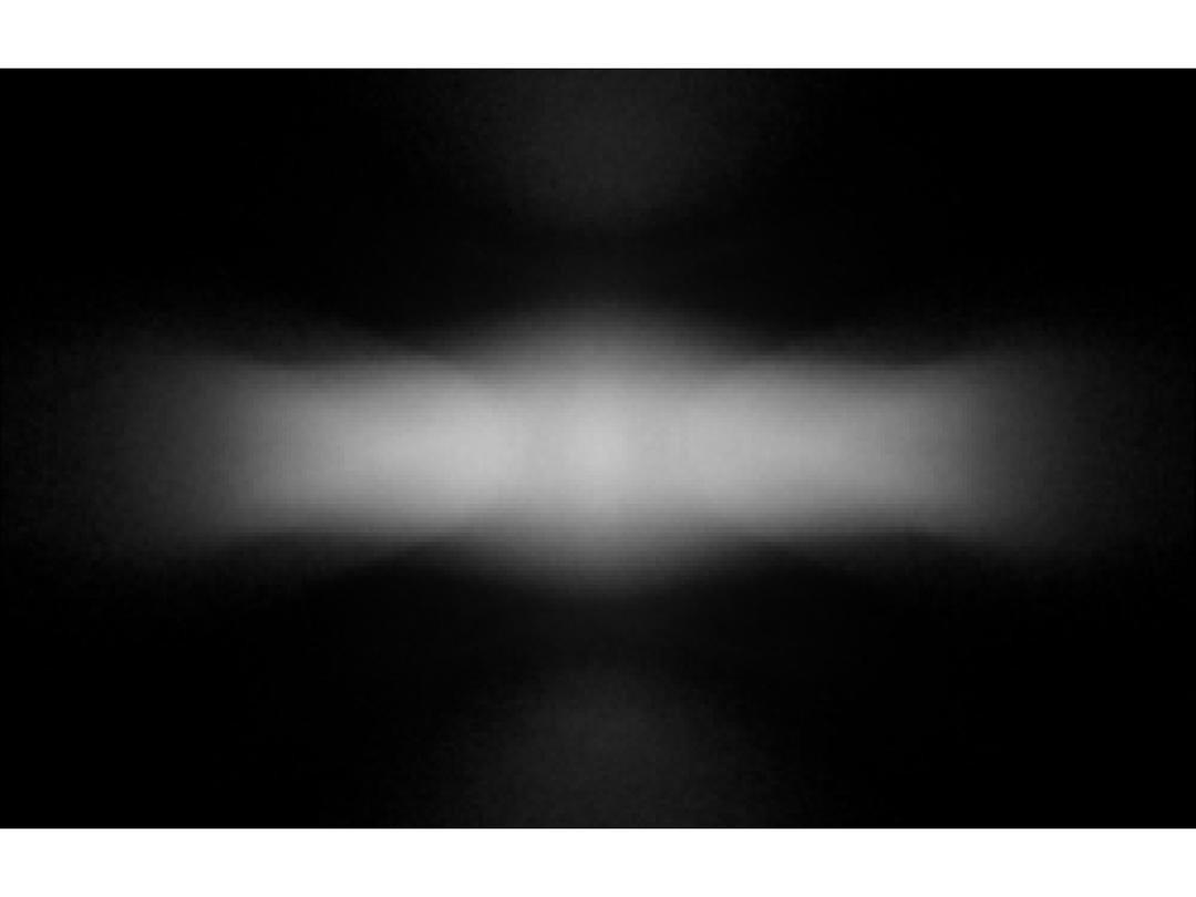 optic-12766-Cree-JB2835B-3V-J-Pro9-spot-image.jpg