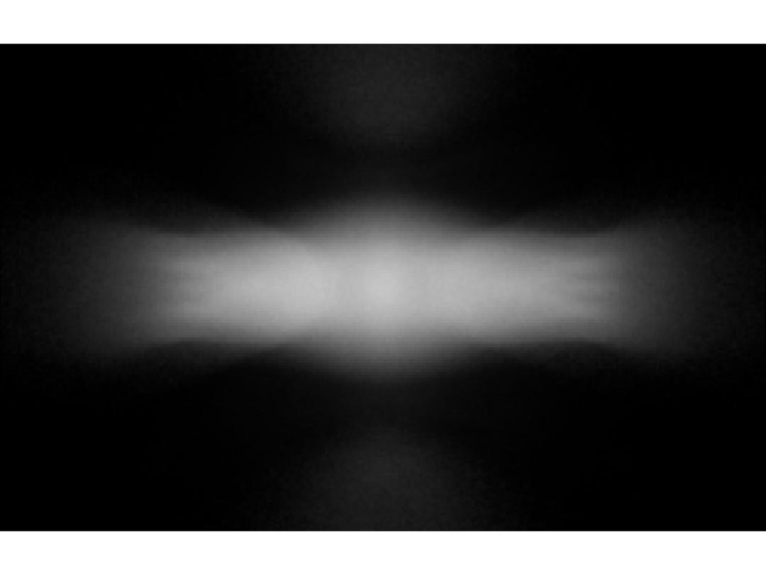 optic-12766-Cree-JE2835B-3V-N-Class-spot-image.jpg