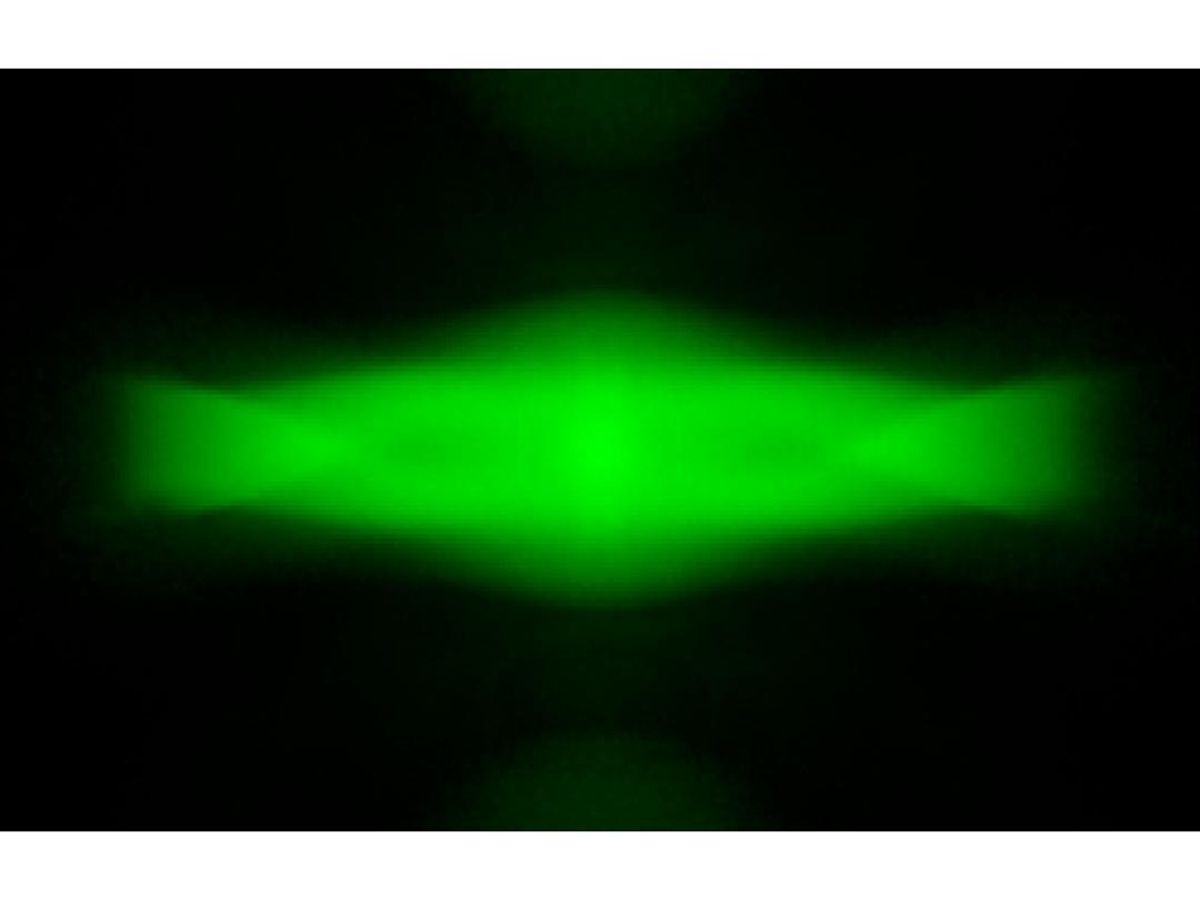 optic-12766-Cree-XP-E2-Green-spot-image.jpg