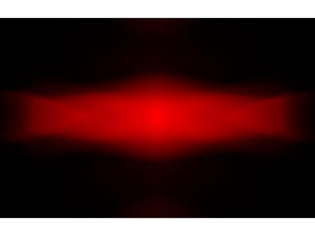 optic-12766-Cree-XP-E2-PhotoRed-spot-image.jpg