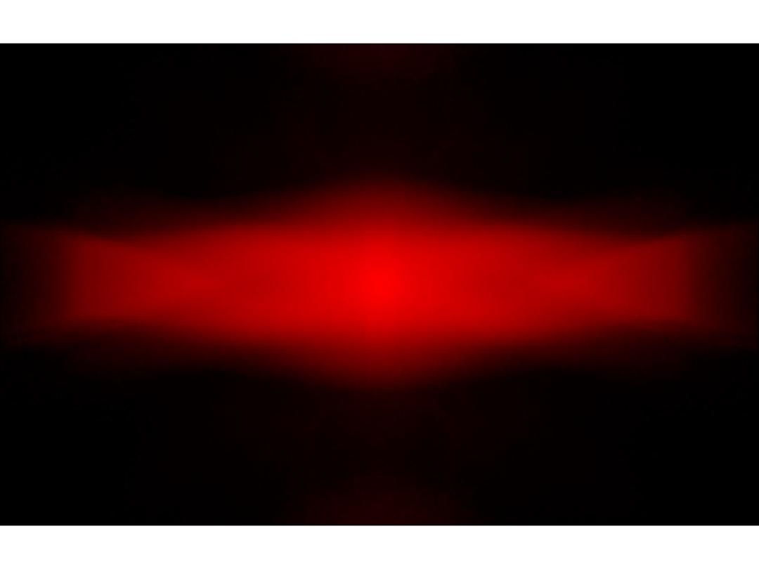 optic-12766-Cree-XP-E2-Red-spot-image.jpg