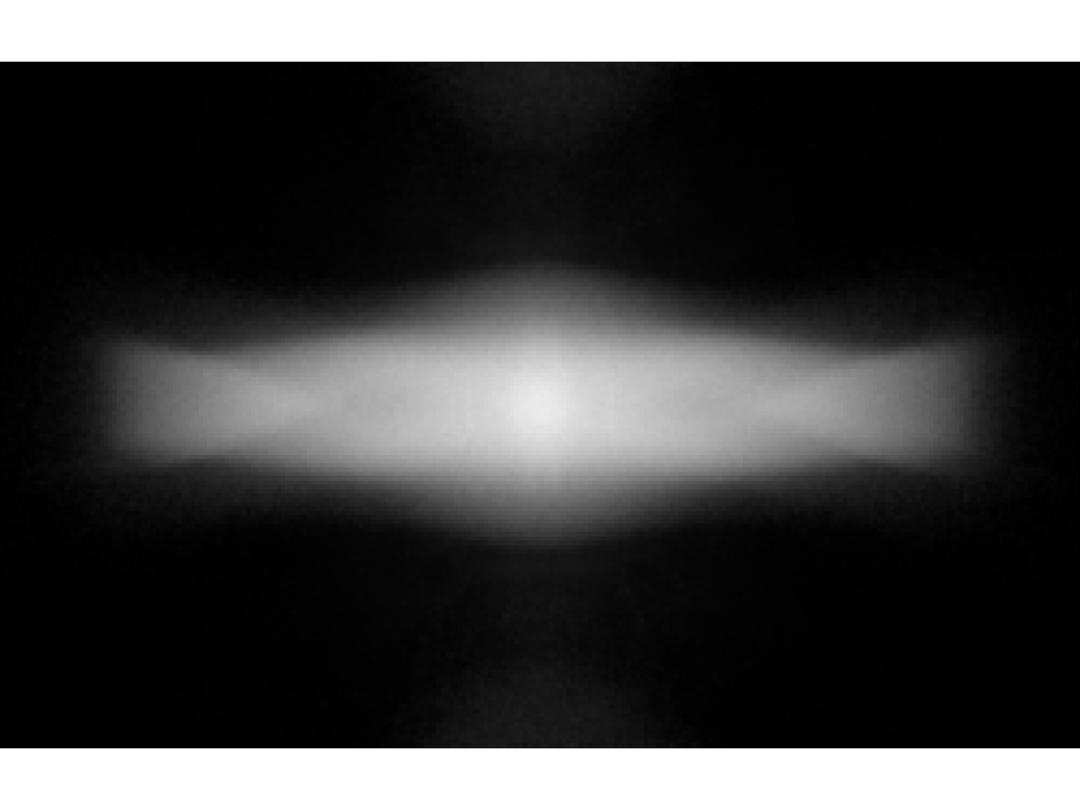 optic-12766-Cree-XP-E2-White-spot-image.jpg