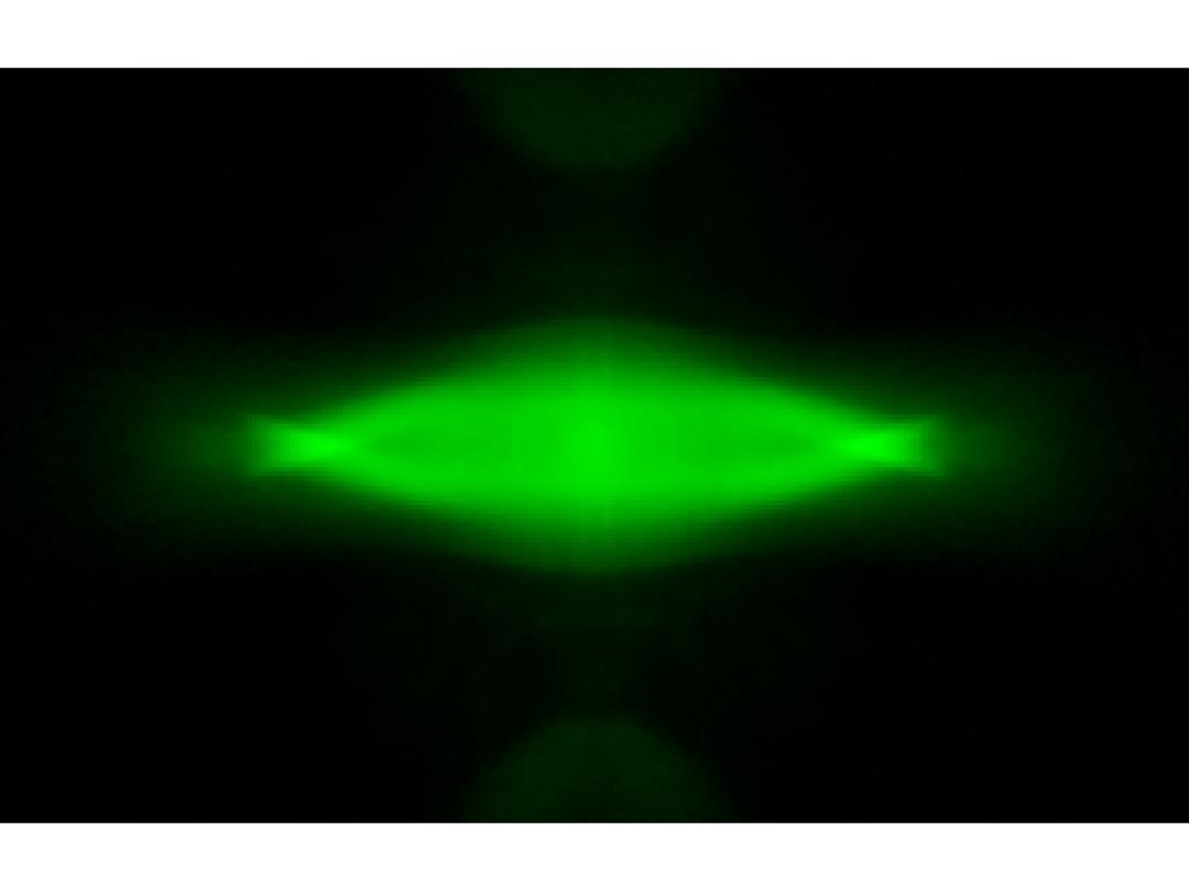 optic-12766-Cree-XQ-A-Green-spot-image.jpg