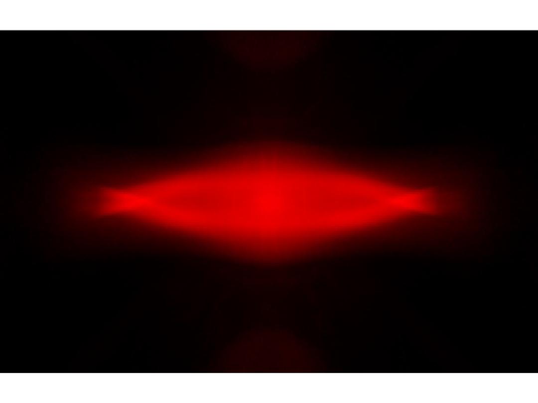 optic-12766-Cree-XQ-A-RedOrange-spot-image.jpg