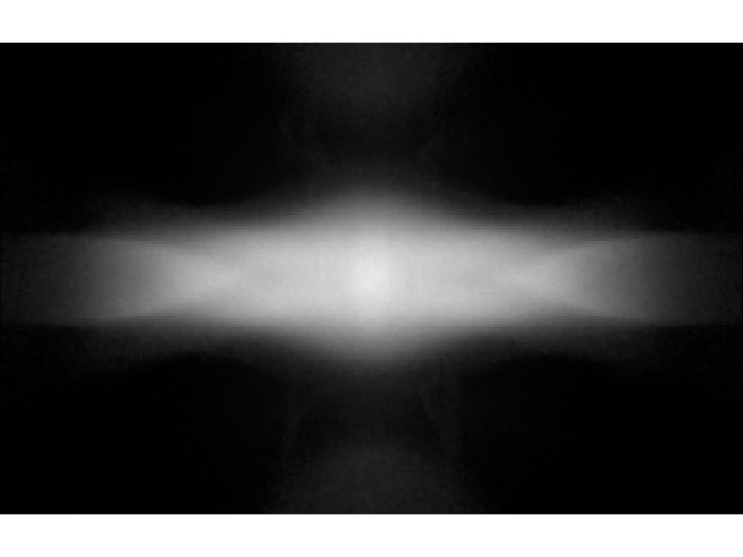 optic-12766-Cree-XQ-E-Plus-HD-White-spot-image.jpg
