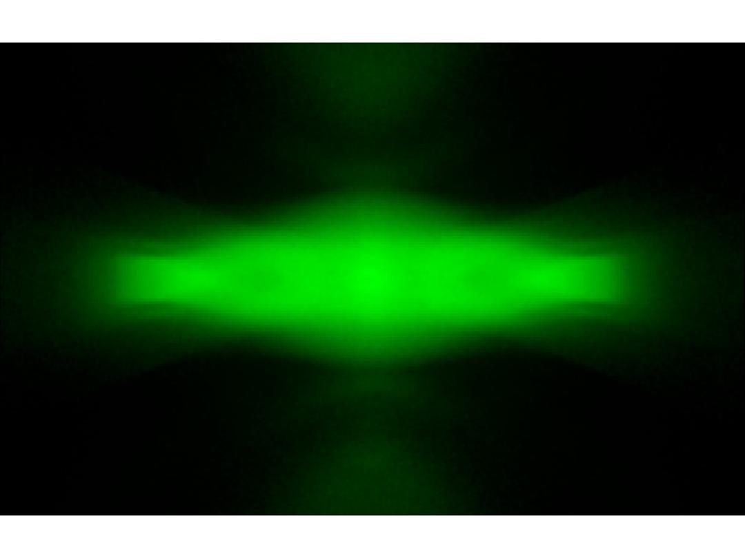 optic-12766-Cree-XQ-E-Plus-HI-Green-spot-image.jpg