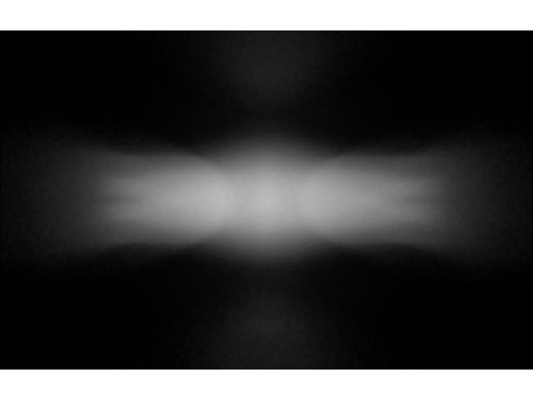 optic-12766-LUXEON_2835N_3V-spot-image.jpg