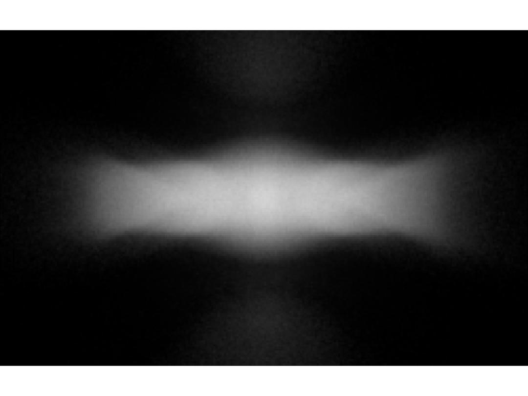 optic-12766-Luminus_SST-25-W-spot-image.jpg