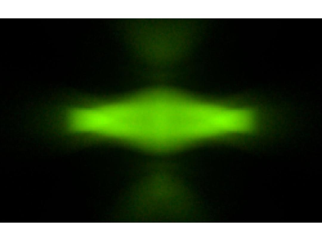 optic-12766-Luxeon-HL1Z-PC-Green-spot-image.jpg