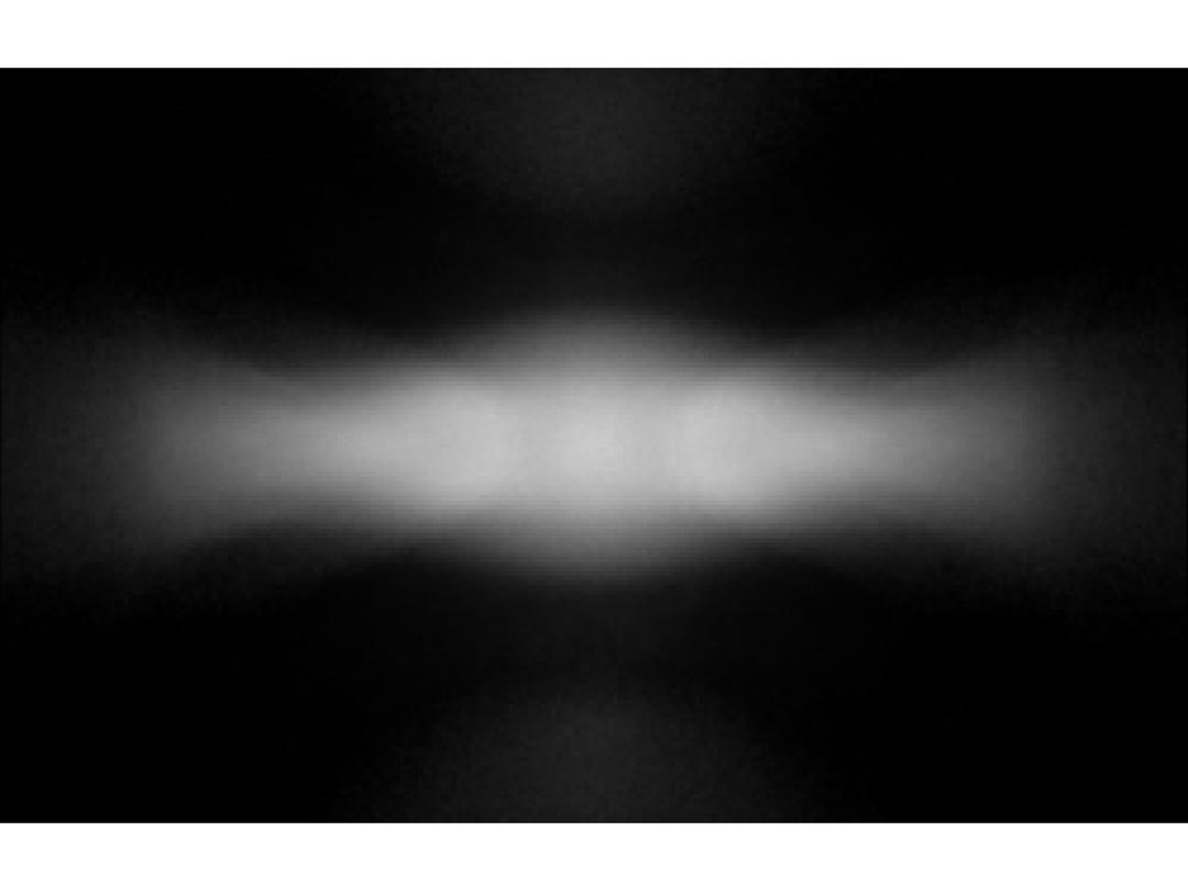 optic-12766-Nichia-NF2W385AR-V3-spot-image.jpg