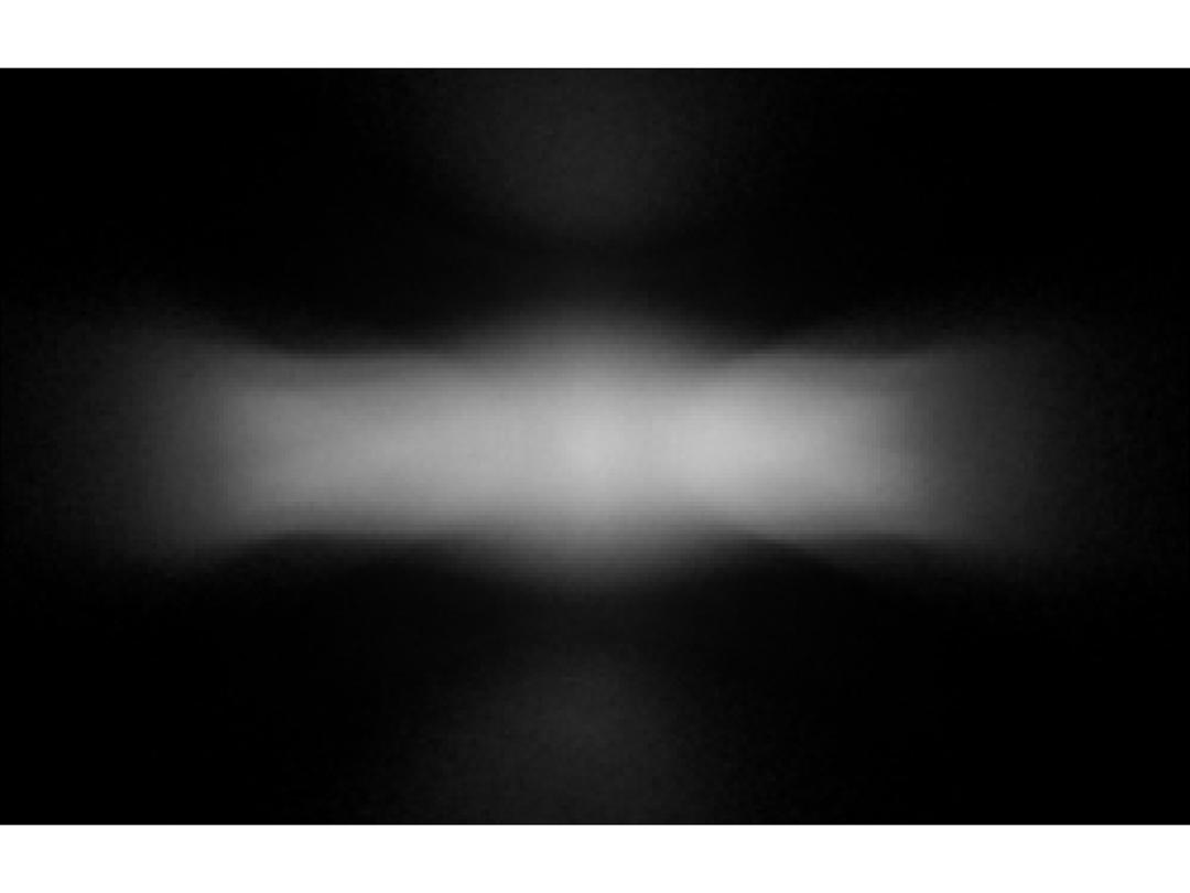 optic-12766-Nichia-NF2W757GR-V5-spot-image.jpg