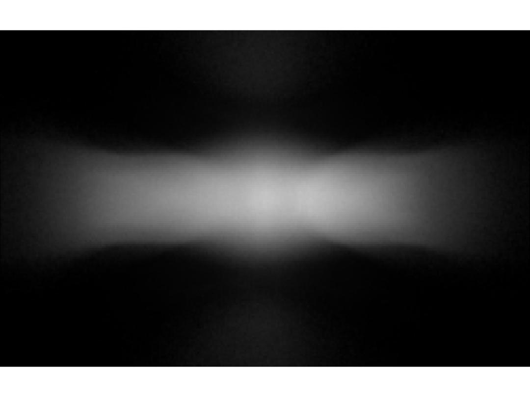 optic-12766-Nichia-NF2W757H-V3H5-spot-image.jpg