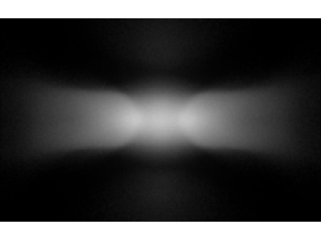 optic-12766-Nichia-NV4WB35AR-spot-image.jpg