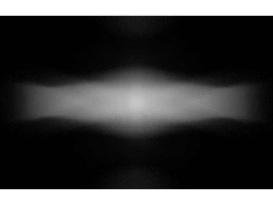 optic-12766-Nichia-NVSW219GF-spot-image.jpg
