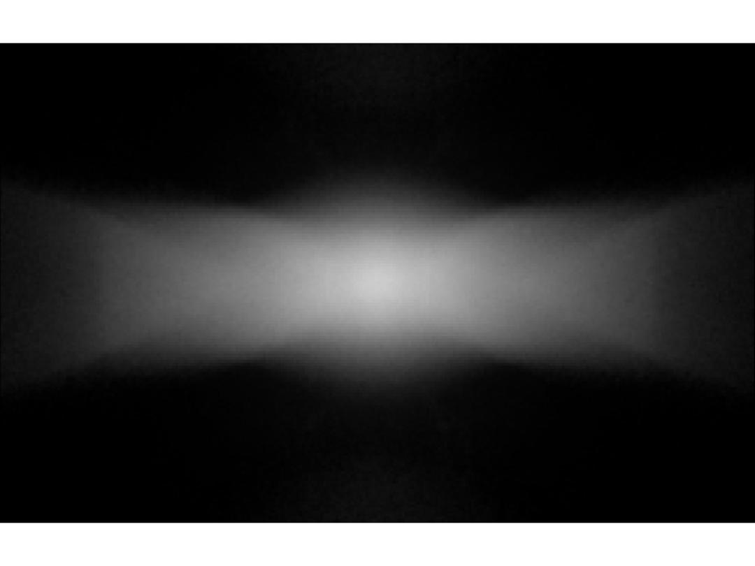 optic-12766-Nichia-NVSW219GL-spot-image.jpg