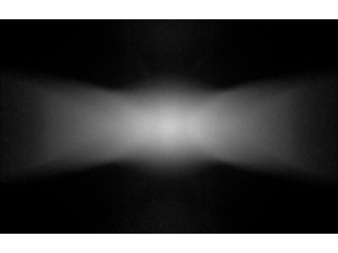 optic-12766-Nichia-NVSW519A-V1-spot-image.jpg
