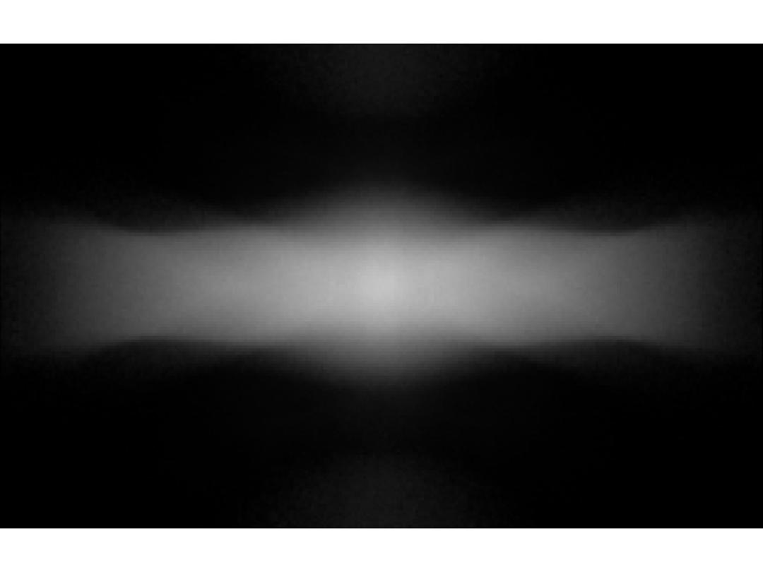 optic-12766-Nichia-NVSW719AC-spot-image.jpg