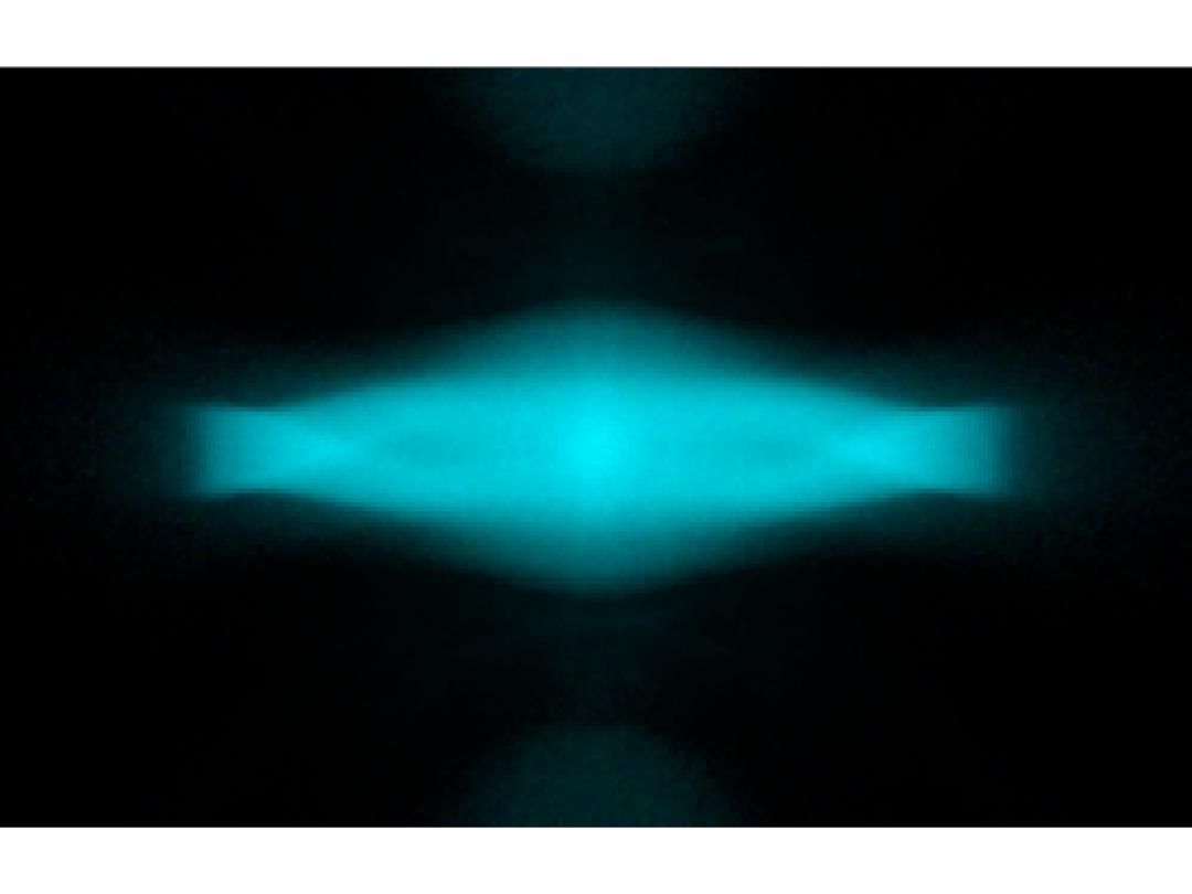 optic-12766-Oslon_Pure_1414_Cyan-spot-image.jpg