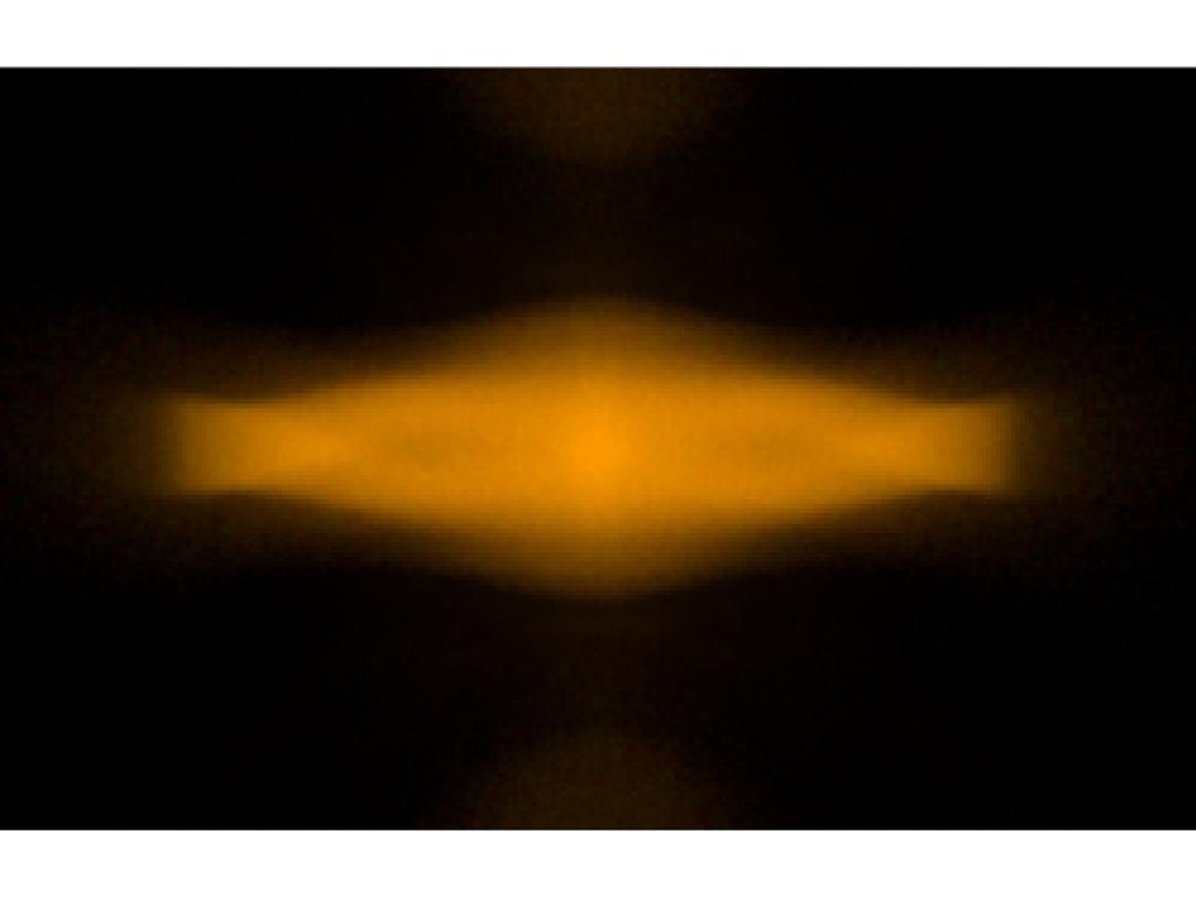 optic-12766-Oslon_Pure_1414_Yellow-spot-image.jpg
