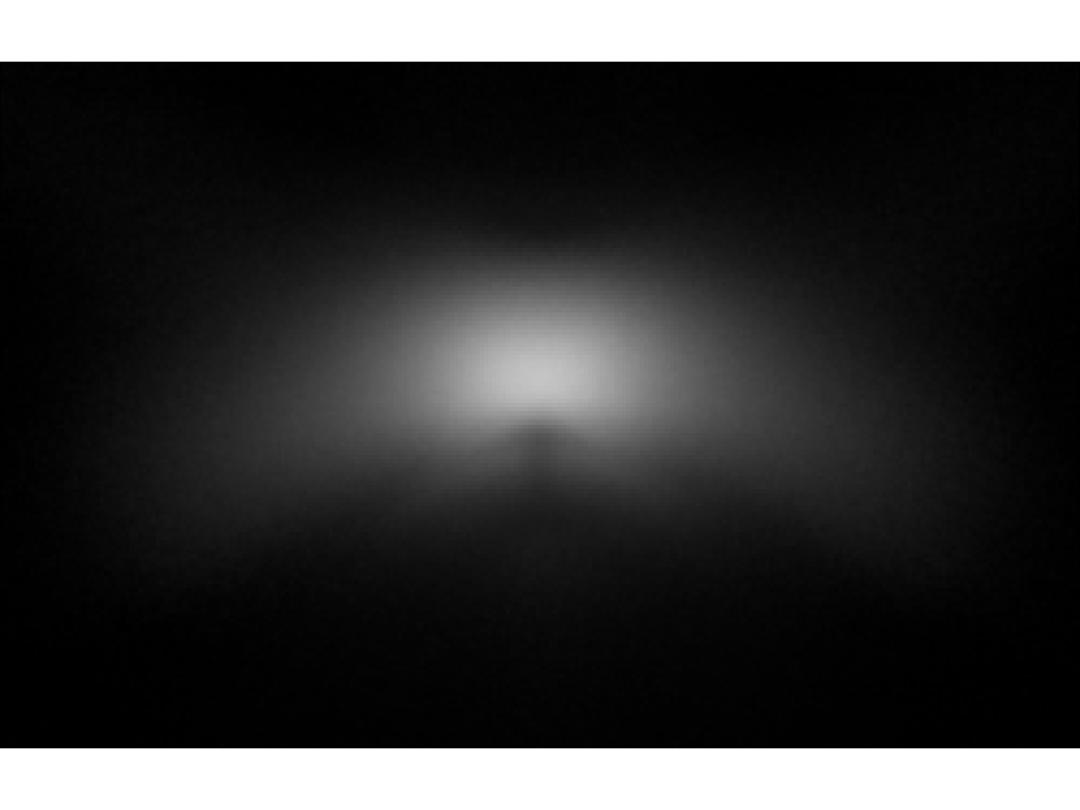 optic-12767-Cree-JB2835B-GPro9-spot-image.jpg
