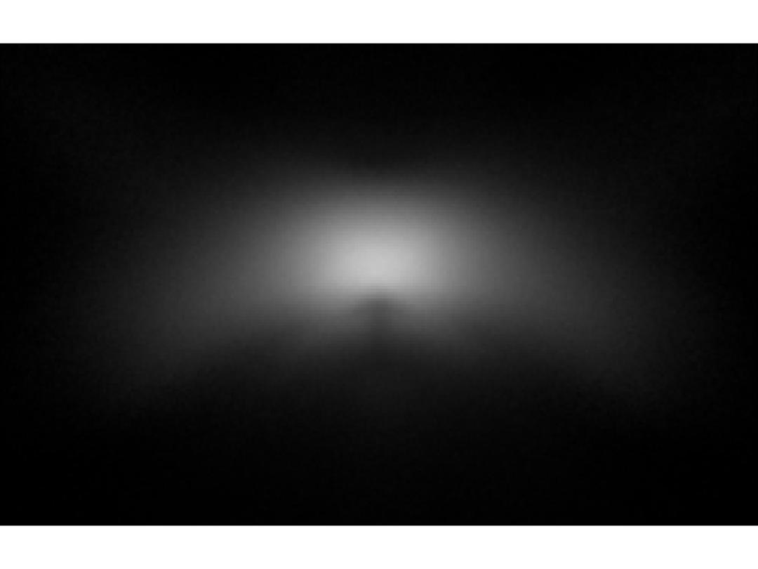 optic-12767-Cree-JE2835B-3V-N-Class-spot-image.jpg