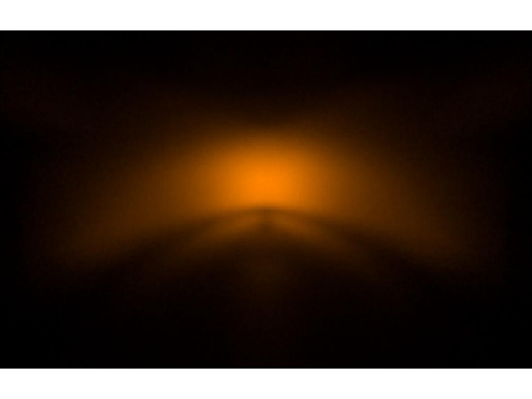 optic-12767-Cree-XQ-A-PCAmber-spot-image.jpg