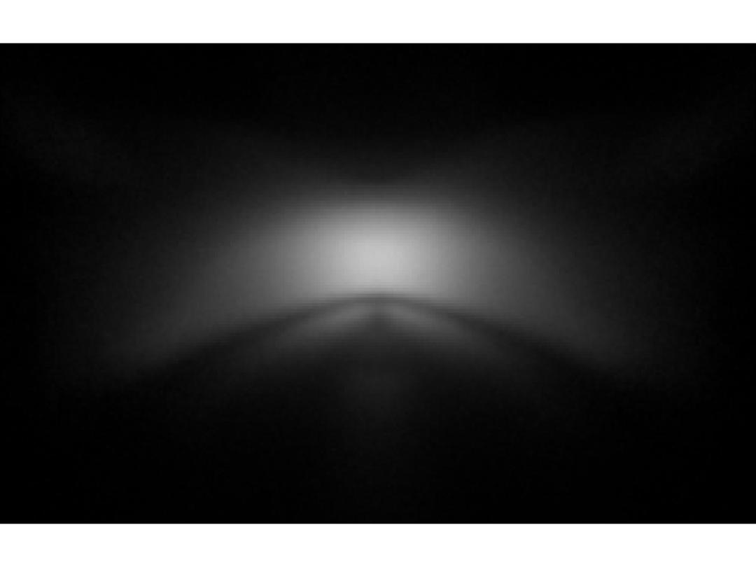 optic-12767-Cree-XQ-A-White-spot-image.jpg