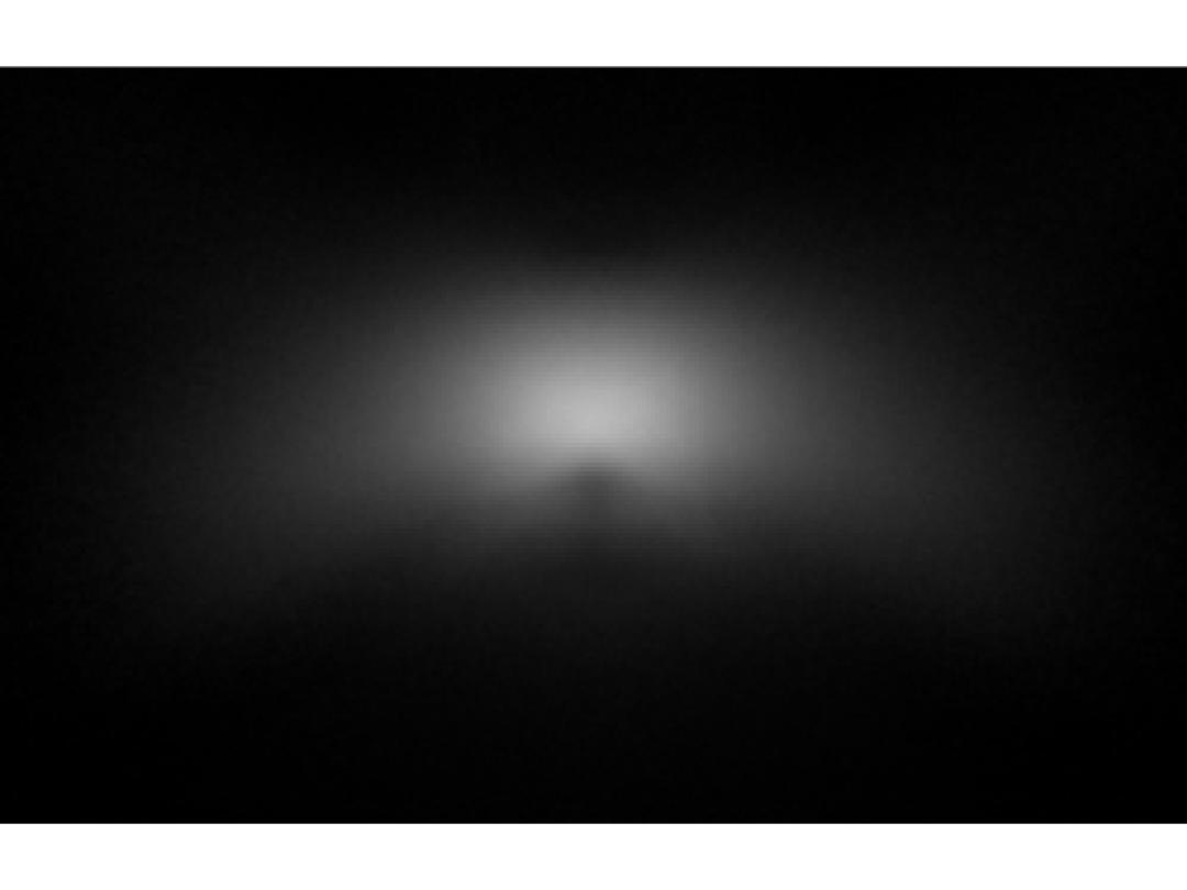 optic-12767-LUXEON_2835S_3V-spot-image.jpg