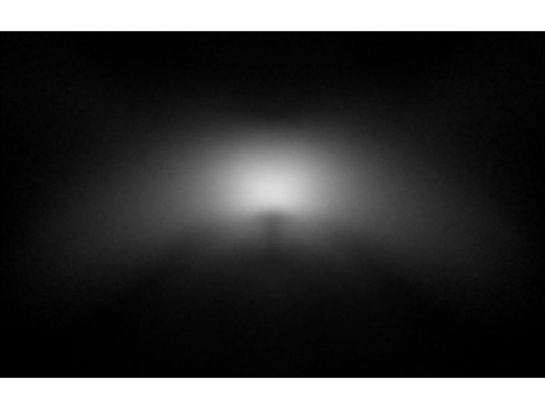 optic-12767-LUXEON_3030-2D_Plus_RD-spot-image.jpg