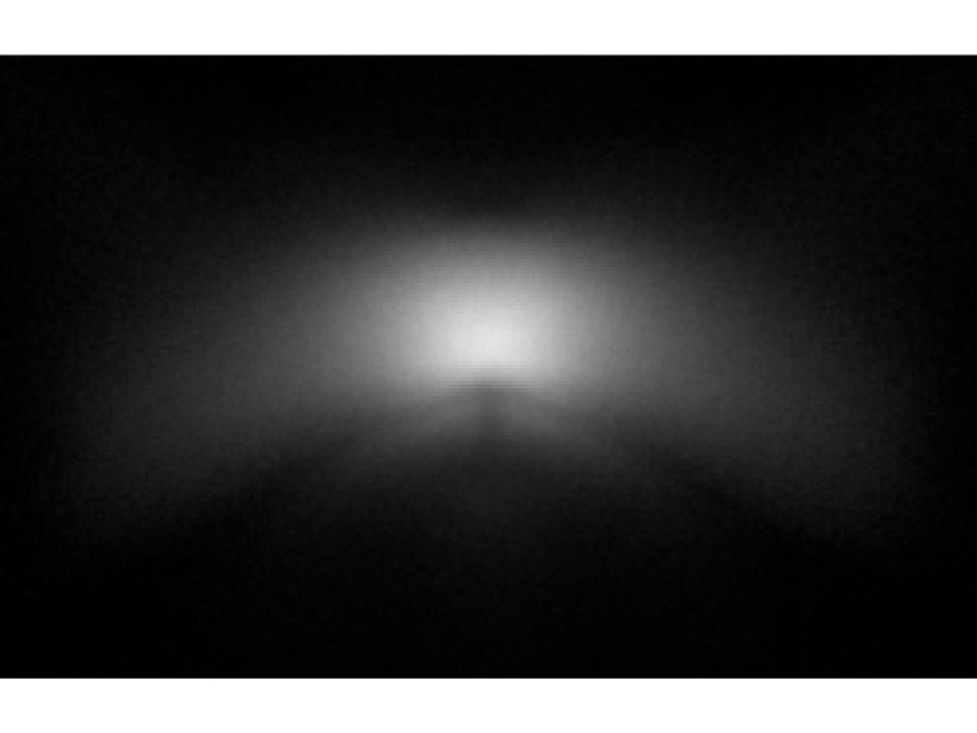optic-12767-Luminus-SST-20-WS-Gen2-spot-image.jpg