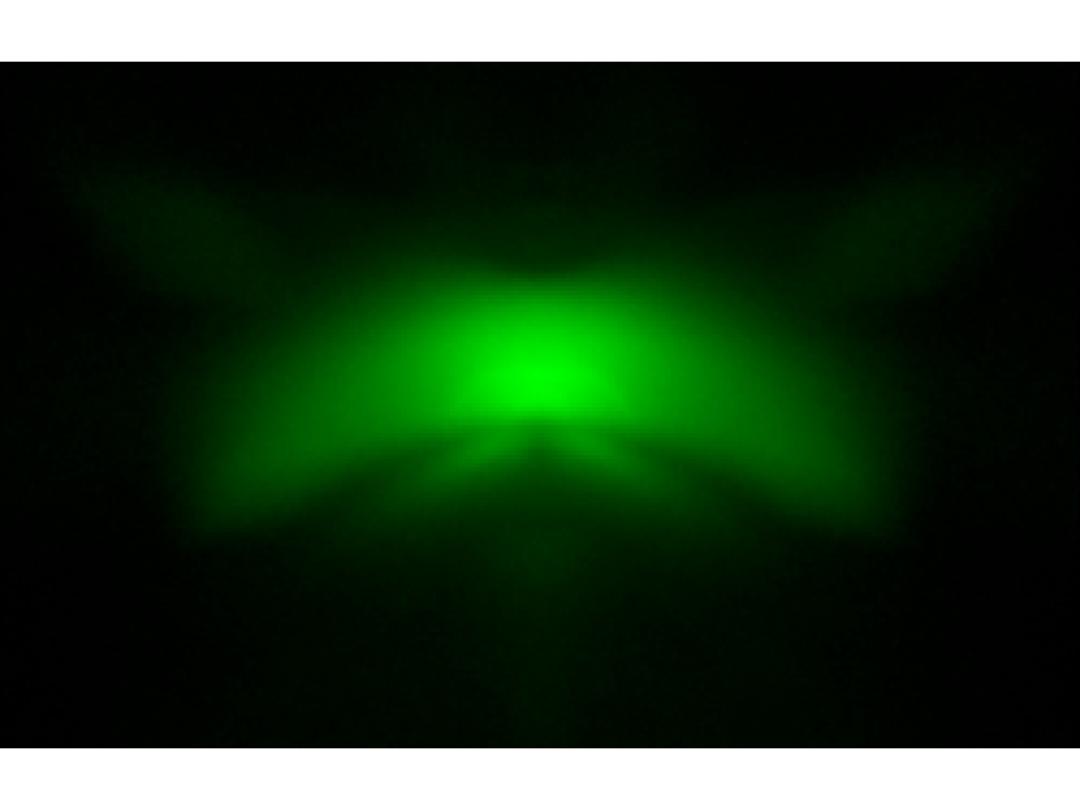 optic-12767-Luxeon-HL1Z-Green-spot-image.jpg