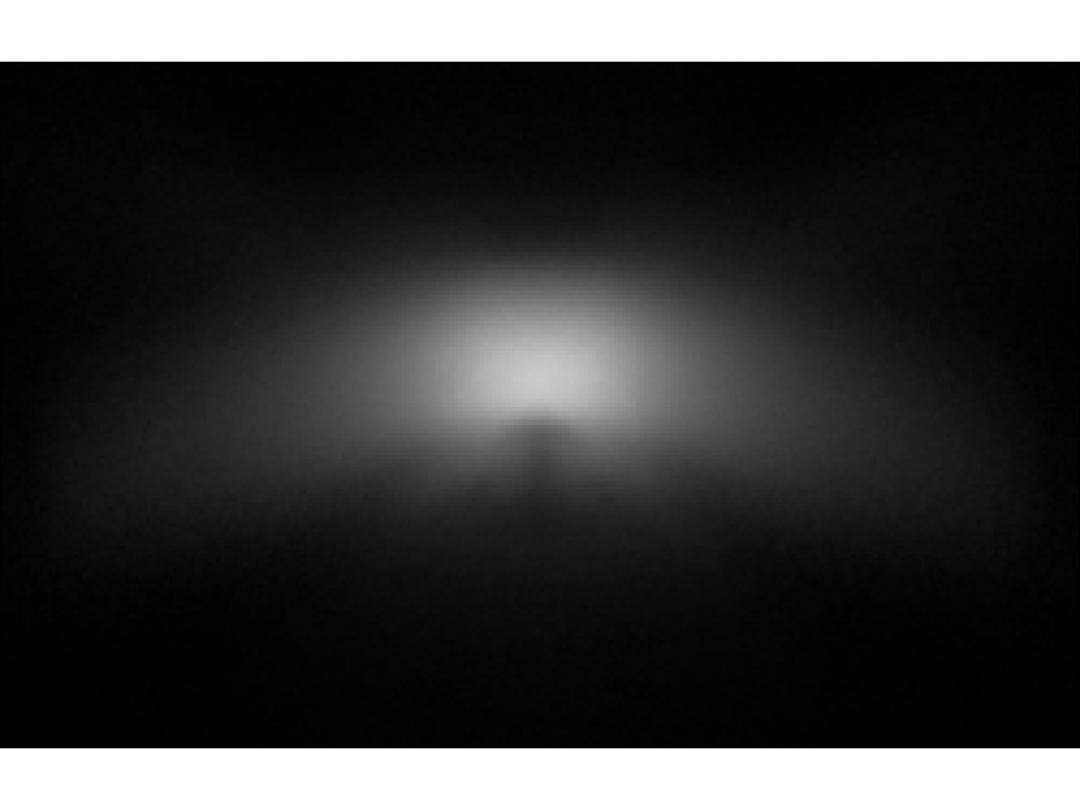 optic-12767-Nichia-NF2W385AR-V3-spot-image.jpg