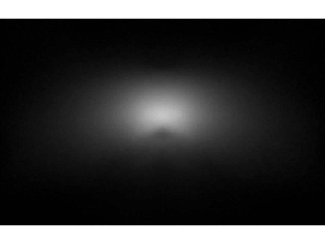 optic-12767-Nichia-NV4WB35AR-spot-image.jpg