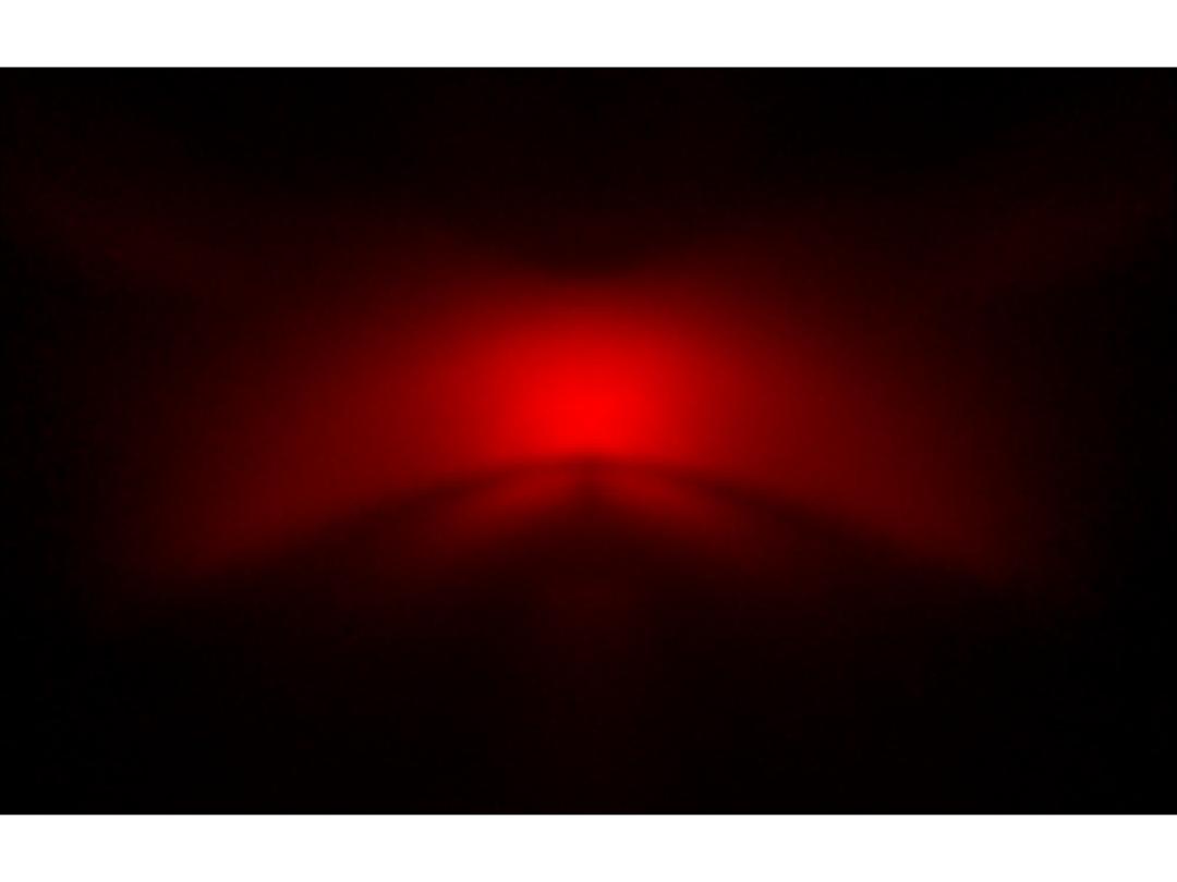 optic-12767-Oslon-Pure-1414_Red-spot-image.jpg