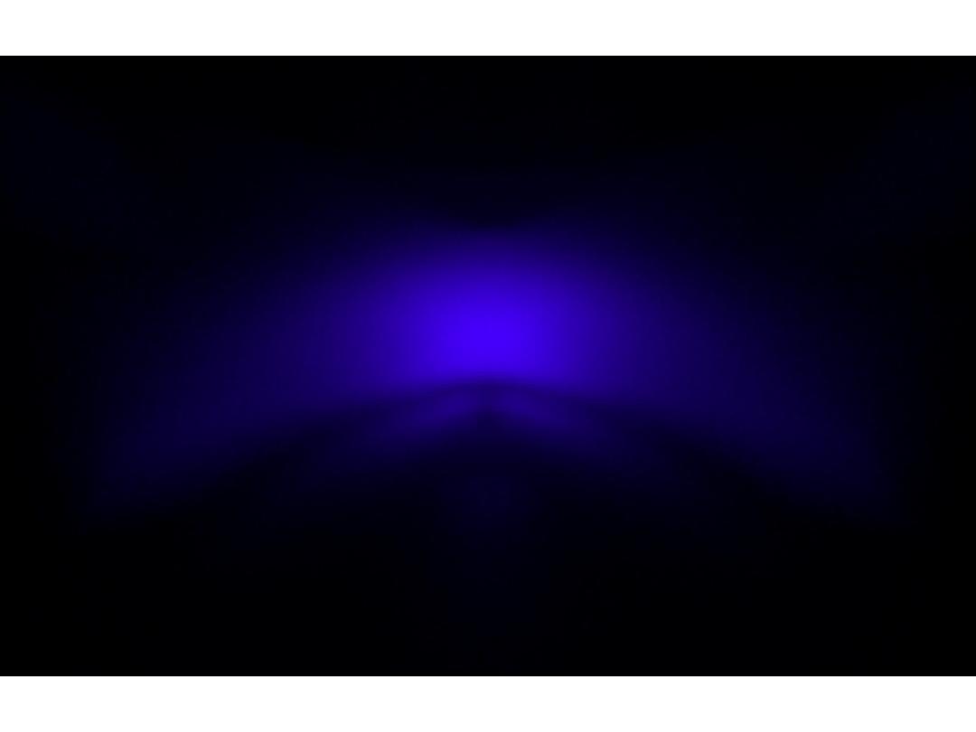 optic-12767-Oslon_Pure_1414_DeepBlue-spot-image.jpg