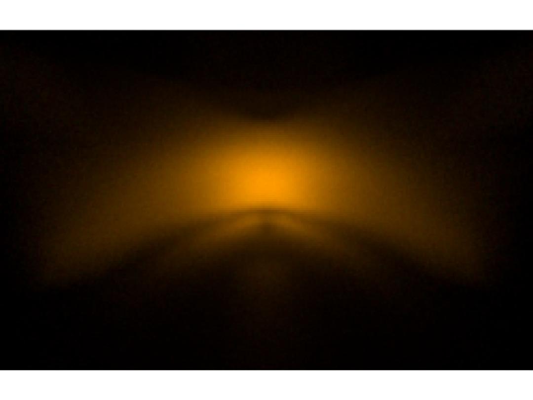 optic-12767-Oslon_Pure_1414_Yellow-spot-image.jpg