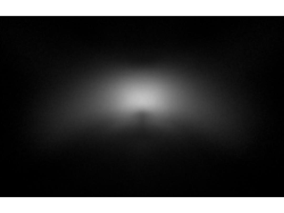 optic-12767-Samsung_LM282B+-spot-image.jpg