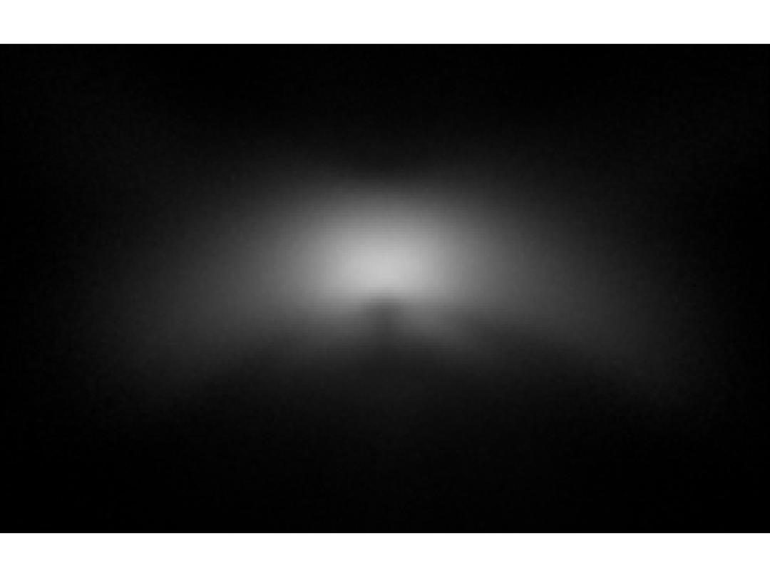 optic-12768-Cree-JK2835B-6V-W-spot-image.jpg