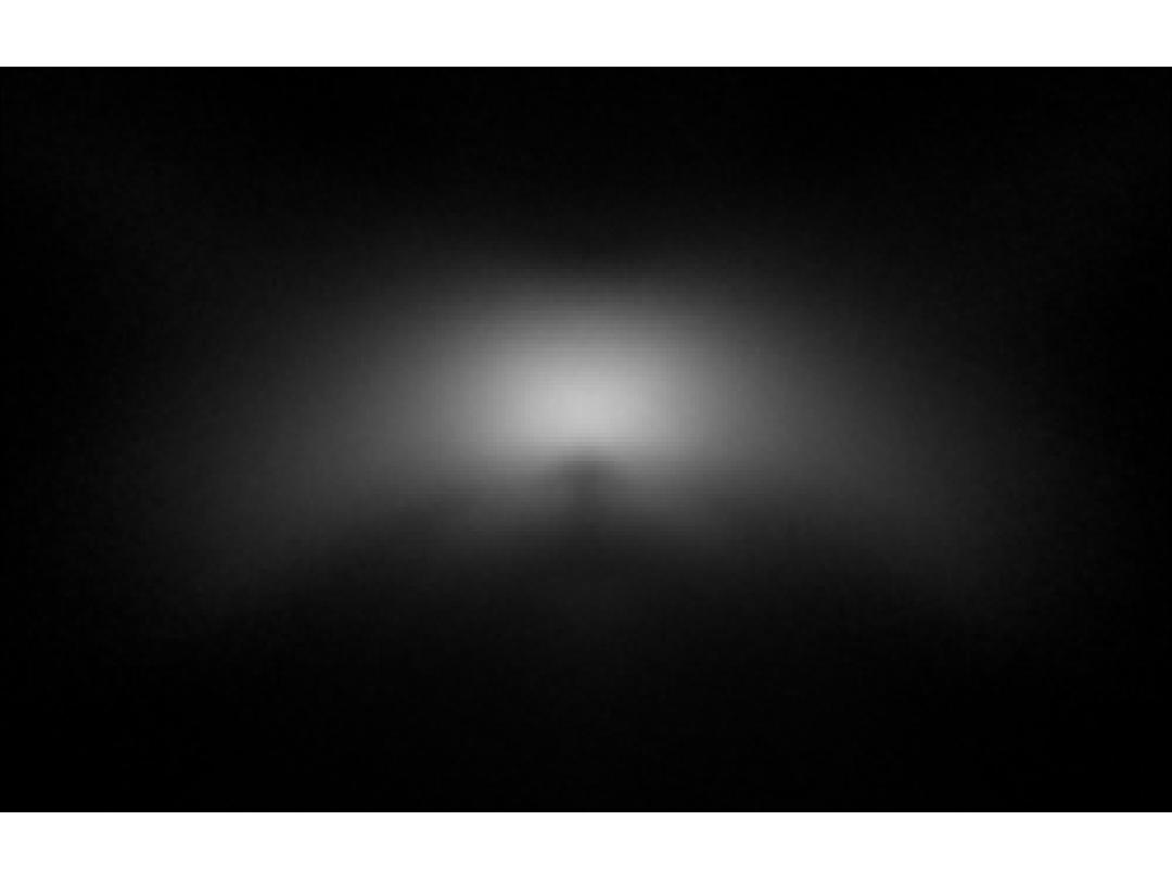 optic-12768-Cree-JK2835B-9V-U-spot-image.jpg