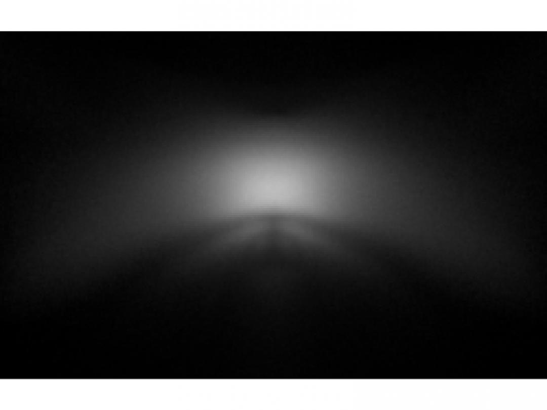 optic-12768-Cree-XEG-WarmWhite-spot-image.jpg