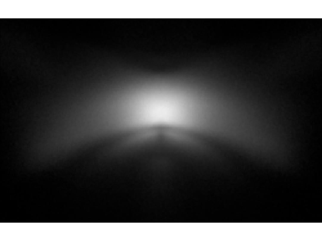 optic-12768-Cree-XQ-E-Plus-HI-White-spot-image.jpg
