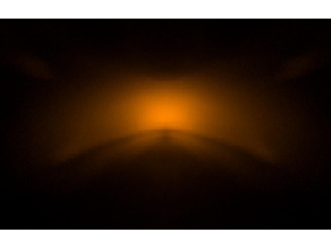optic-12768-Cree_JE2835-PCA-spot-image.jpg