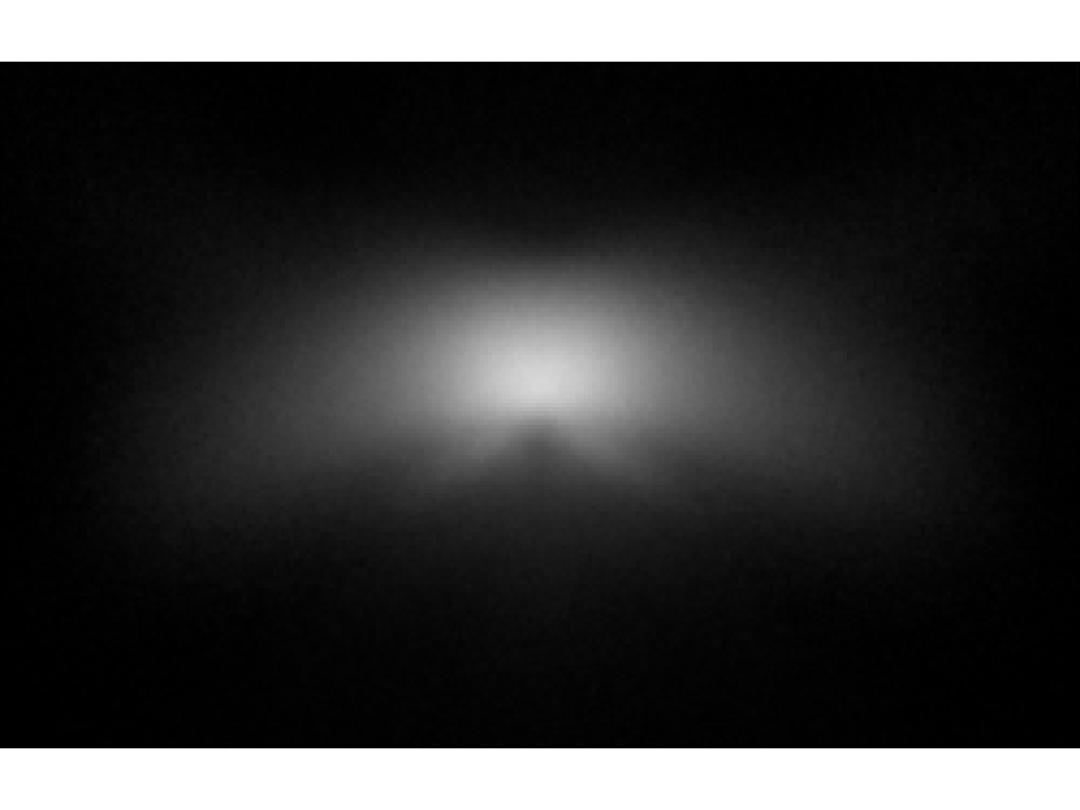 optic-12768-Cree_JK2835-6V-spot-image.jpg