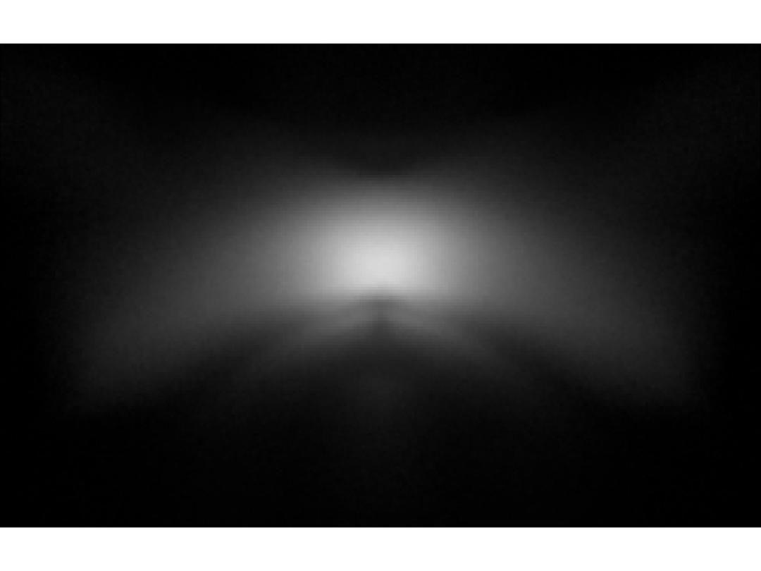 optic-12768-Cree_XD16-PW-spot-image.jpg