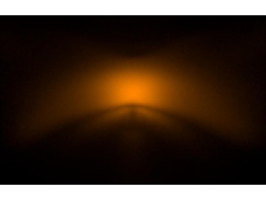 optic-12768-Cree_XQ-E-HI-PCA-spot-image.jpg
