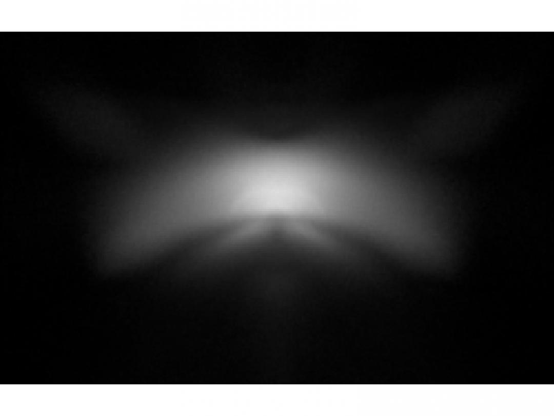 optic-12768-LUXEON_HL1Z-spot-image.jpg