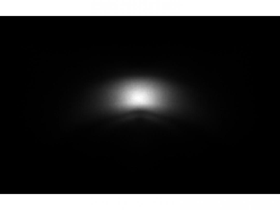 optic-12768-Luminus-SST-10-IRD-B90-spot-image.jpg
